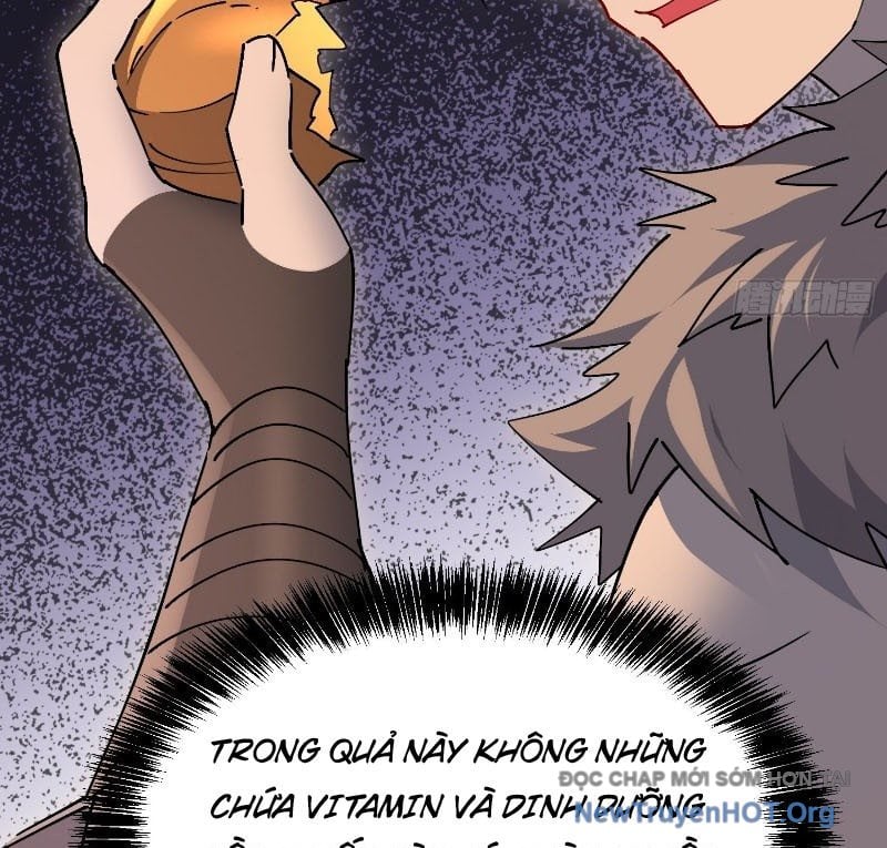 Người Trái Đất Quả Thật Rất Tàn Ác Chapter 331 - Next Chapter 332