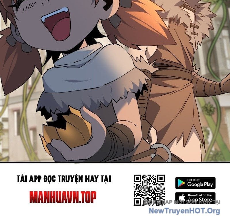 Người Trái Đất Quả Thật Rất Tàn Ác Chapter 331 - Next Chapter 332