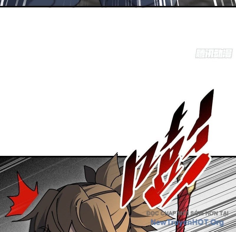 Người Trái Đất Quả Thật Rất Tàn Ác Chapter 331 - Next Chapter 332