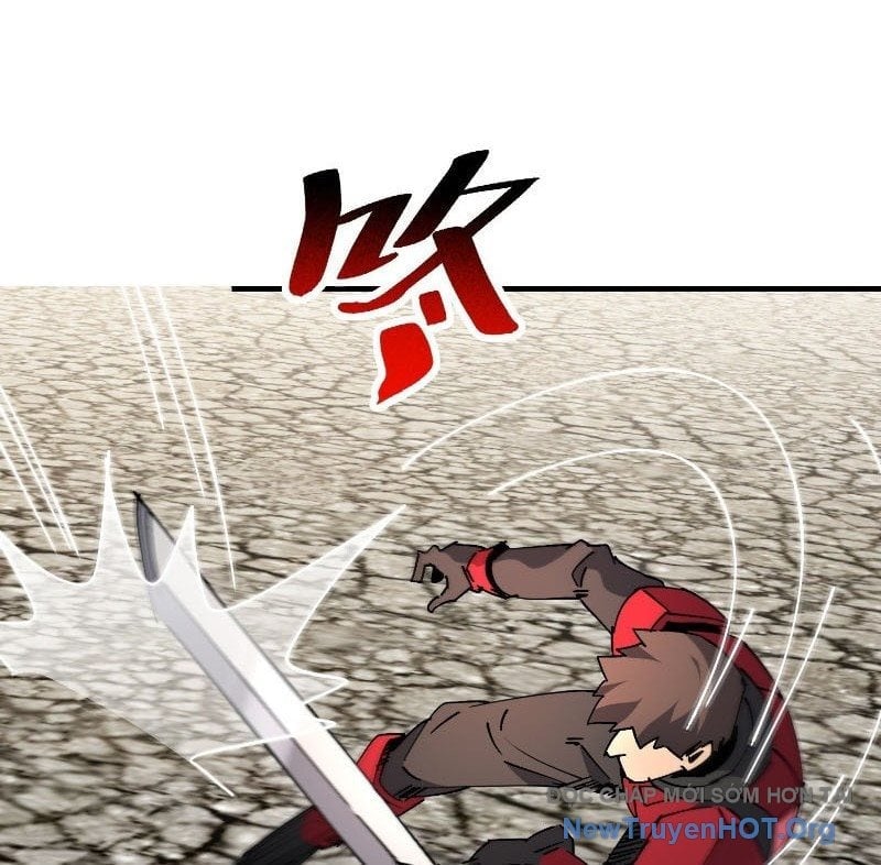 Người Trái Đất Quả Thật Rất Tàn Ác Chapter 331 - Next Chapter 332