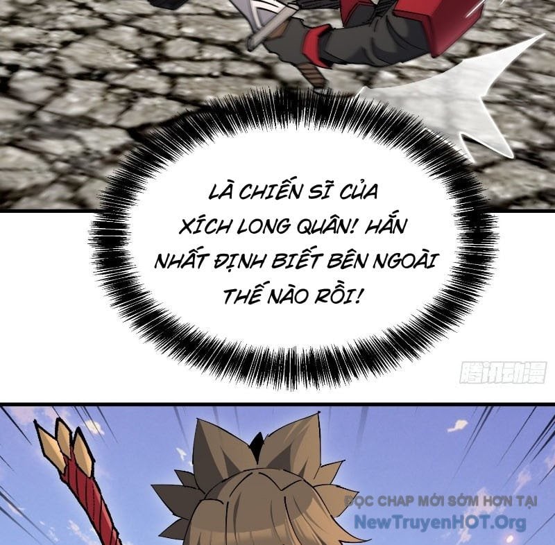 Người Trái Đất Quả Thật Rất Tàn Ác Chapter 331 - Next Chapter 332