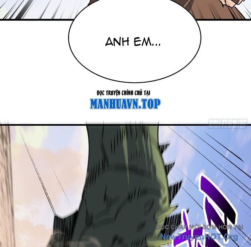 Người Trái Đất Quả Thật Rất Tàn Ác Chapter 331 - Next Chapter 332