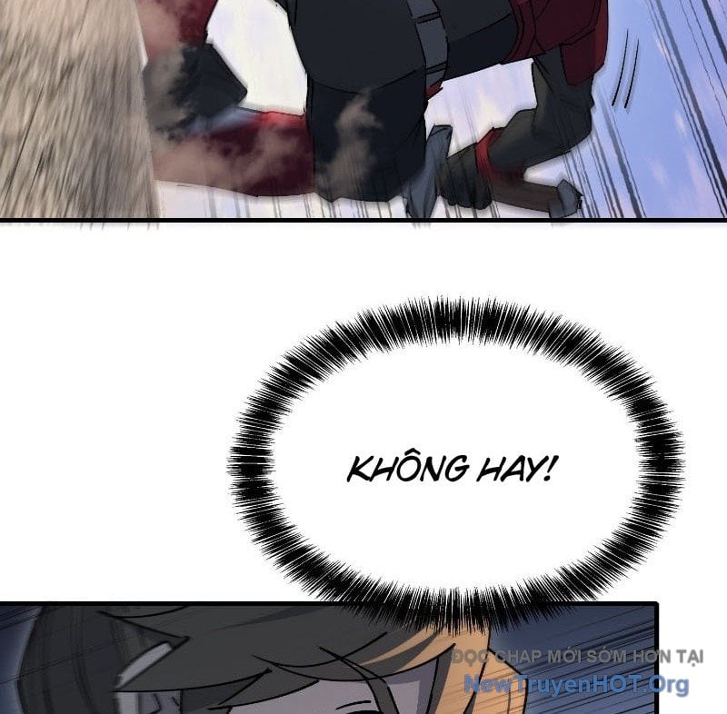 Người Trái Đất Quả Thật Rất Tàn Ác Chapter 331 - Next Chapter 332