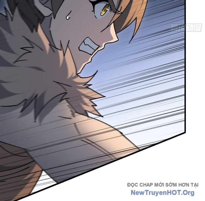 Người Trái Đất Quả Thật Rất Tàn Ác Chapter 331 - Next Chapter 332