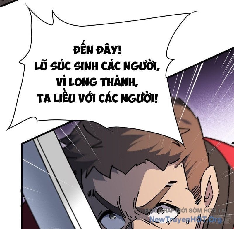 Người Trái Đất Quả Thật Rất Tàn Ác Chapter 331 - Next Chapter 332