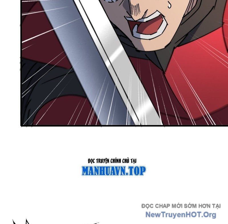 Người Trái Đất Quả Thật Rất Tàn Ác Chapter 331 - Next Chapter 332
