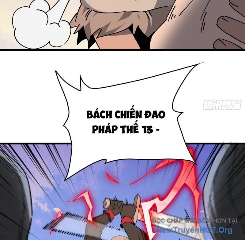 Người Trái Đất Quả Thật Rất Tàn Ác Chapter 331 - Next Chapter 332
