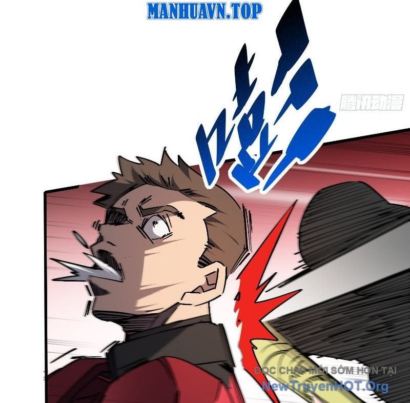 Người Trái Đất Quả Thật Rất Tàn Ác Chapter 331 - Next Chapter 332