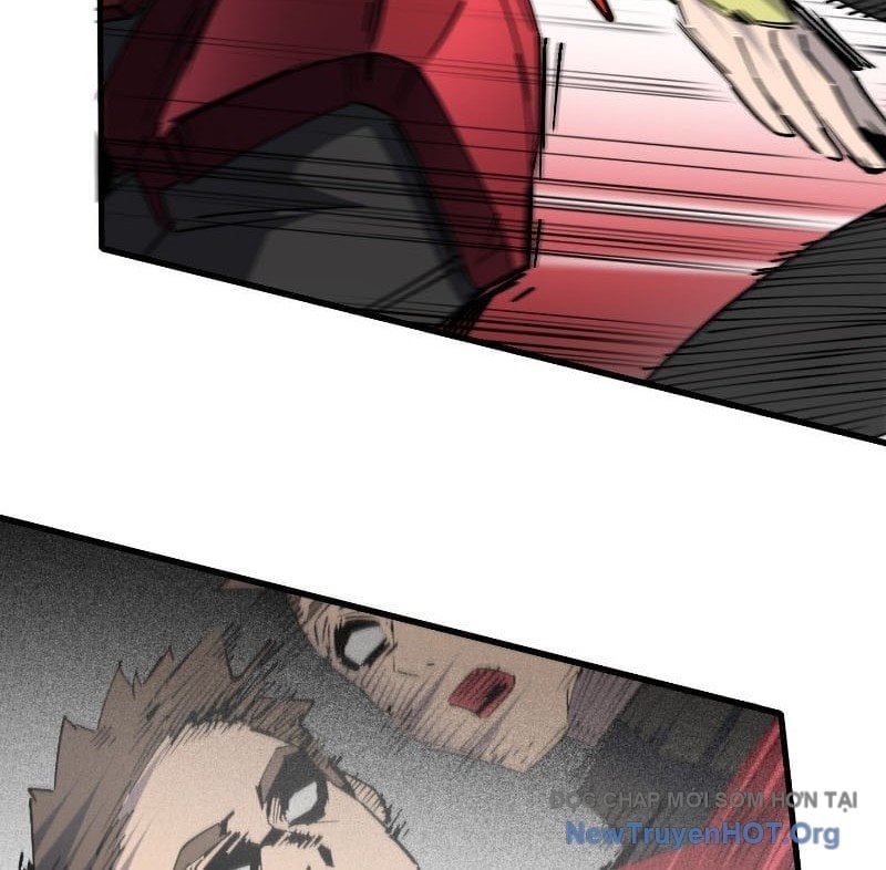 Người Trái Đất Quả Thật Rất Tàn Ác Chapter 331 - Next Chapter 332