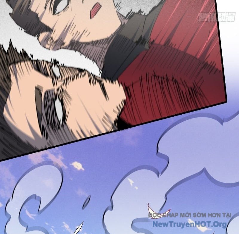 Người Trái Đất Quả Thật Rất Tàn Ác Chapter 331 - Next Chapter 332