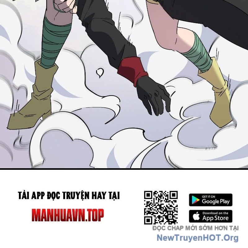 Người Trái Đất Quả Thật Rất Tàn Ác Chapter 331 - Next Chapter 332