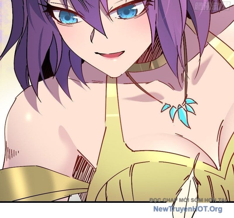 Người Trái Đất Quả Thật Rất Tàn Ác Chapter 331 - Next Chapter 332