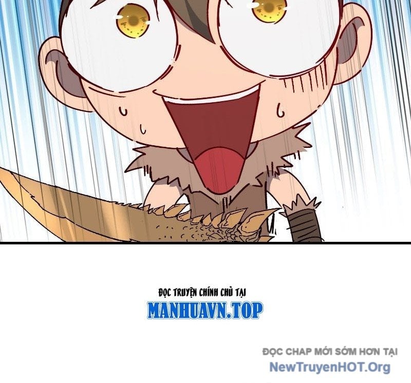 Người Trái Đất Quả Thật Rất Tàn Ác Chapter 331 - Next Chapter 332