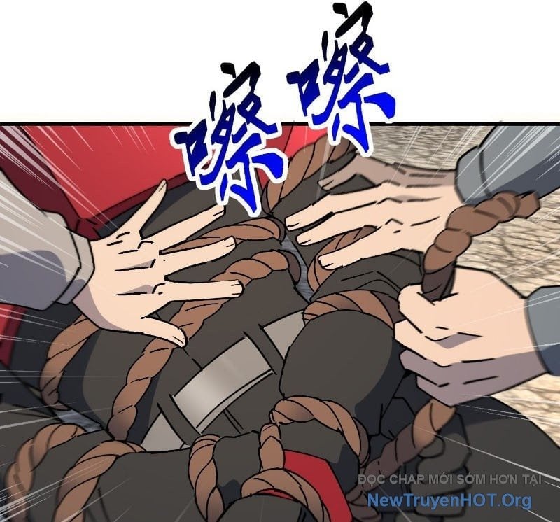 Người Trái Đất Quả Thật Rất Tàn Ác Chapter 331 - Next Chapter 332