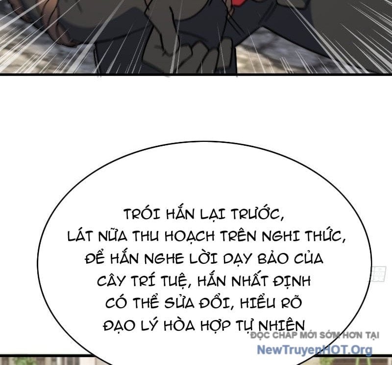Người Trái Đất Quả Thật Rất Tàn Ác Chapter 331 - Next Chapter 332