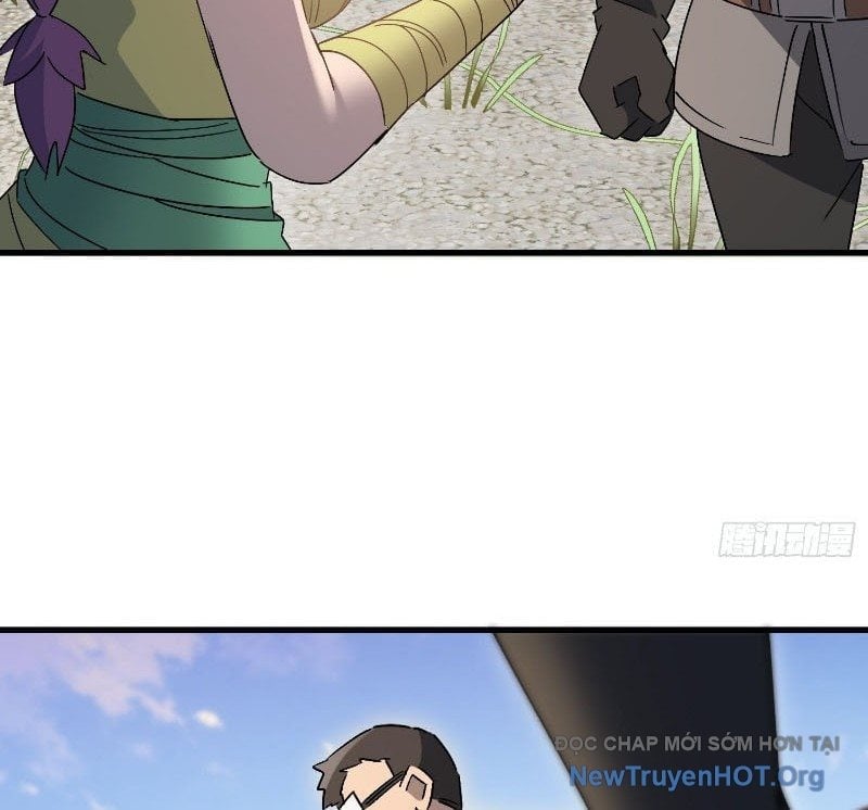 Người Trái Đất Quả Thật Rất Tàn Ác Chapter 331 - Next Chapter 332