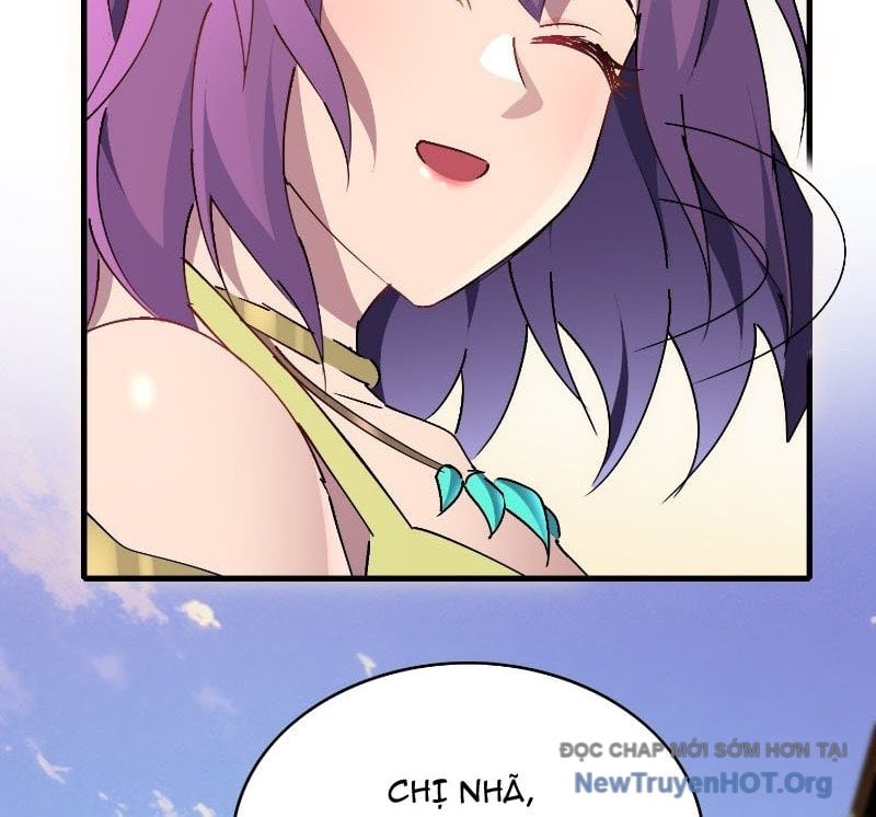 Người Trái Đất Quả Thật Rất Tàn Ác Chapter 331 - Next Chapter 332