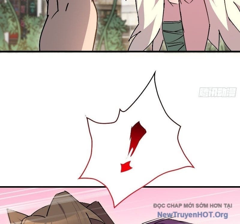 Người Trái Đất Quả Thật Rất Tàn Ác Chapter 331 - Next Chapter 332
