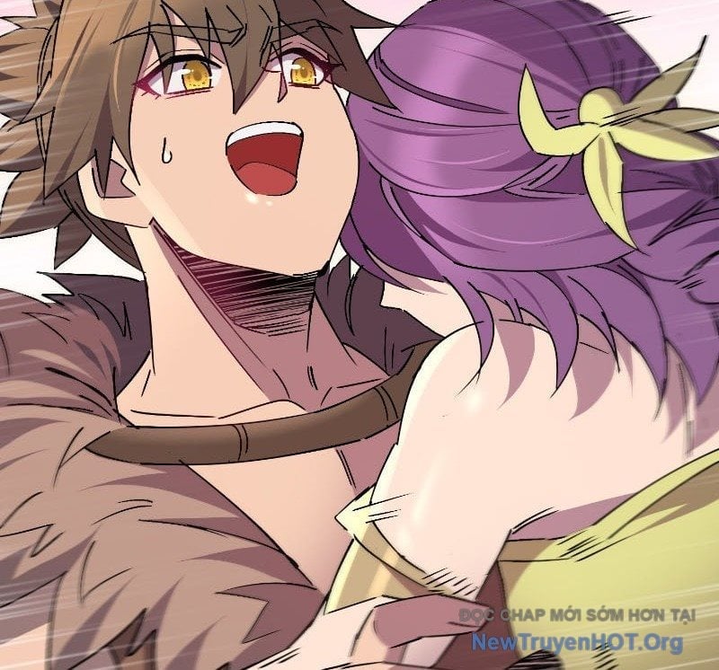 Người Trái Đất Quả Thật Rất Tàn Ác Chapter 331 - Next Chapter 332