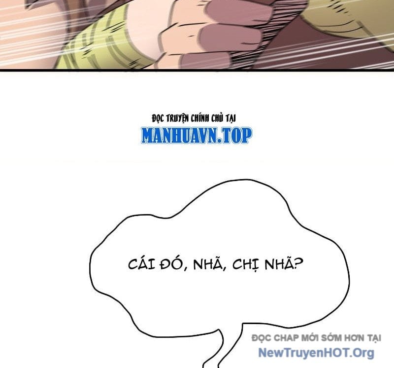 Người Trái Đất Quả Thật Rất Tàn Ác Chapter 331 - Next Chapter 332