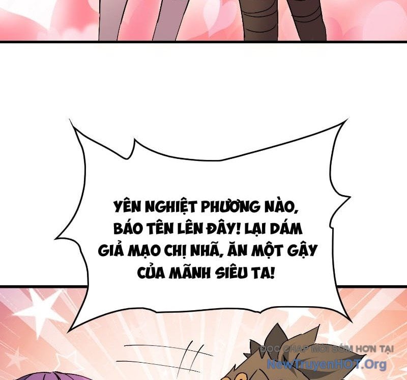 Người Trái Đất Quả Thật Rất Tàn Ác Chapter 331 - Next Chapter 332