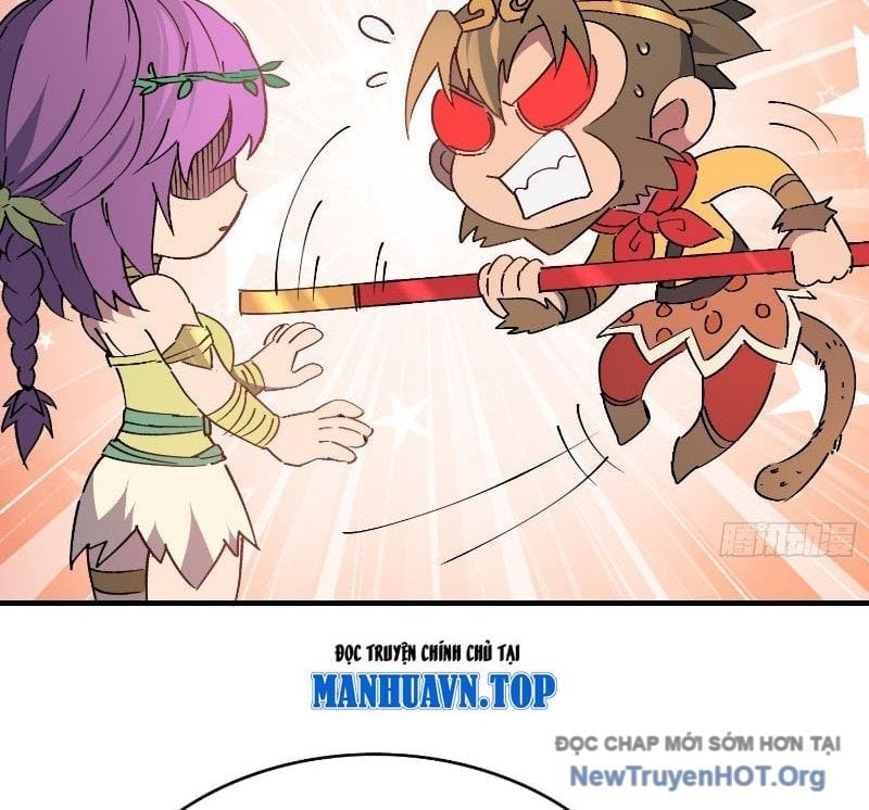 Người Trái Đất Quả Thật Rất Tàn Ác Chapter 331 - Next Chapter 332