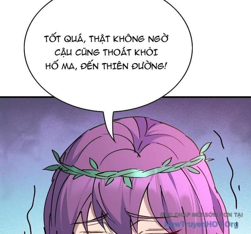 Người Trái Đất Quả Thật Rất Tàn Ác Chapter 331 - Next Chapter 332