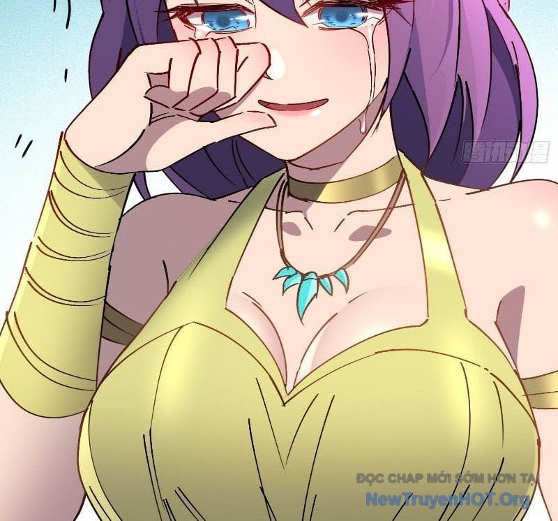 Người Trái Đất Quả Thật Rất Tàn Ác Chapter 331 - Next Chapter 332