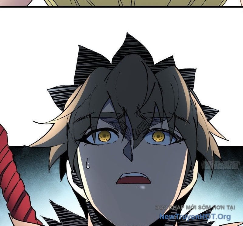 Người Trái Đất Quả Thật Rất Tàn Ác Chapter 331 - Next Chapter 332