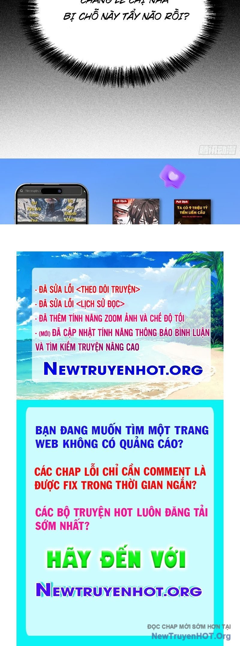Người Trái Đất Quả Thật Rất Tàn Ác Chapter 331 - Next Chapter 332