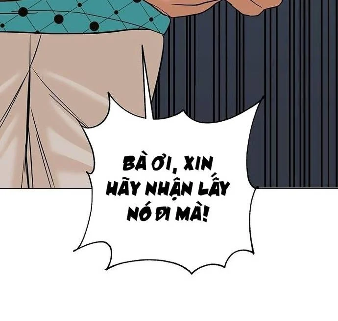 Người Trở Về Từ Cõi Chết Chapter 101 - Trang 2