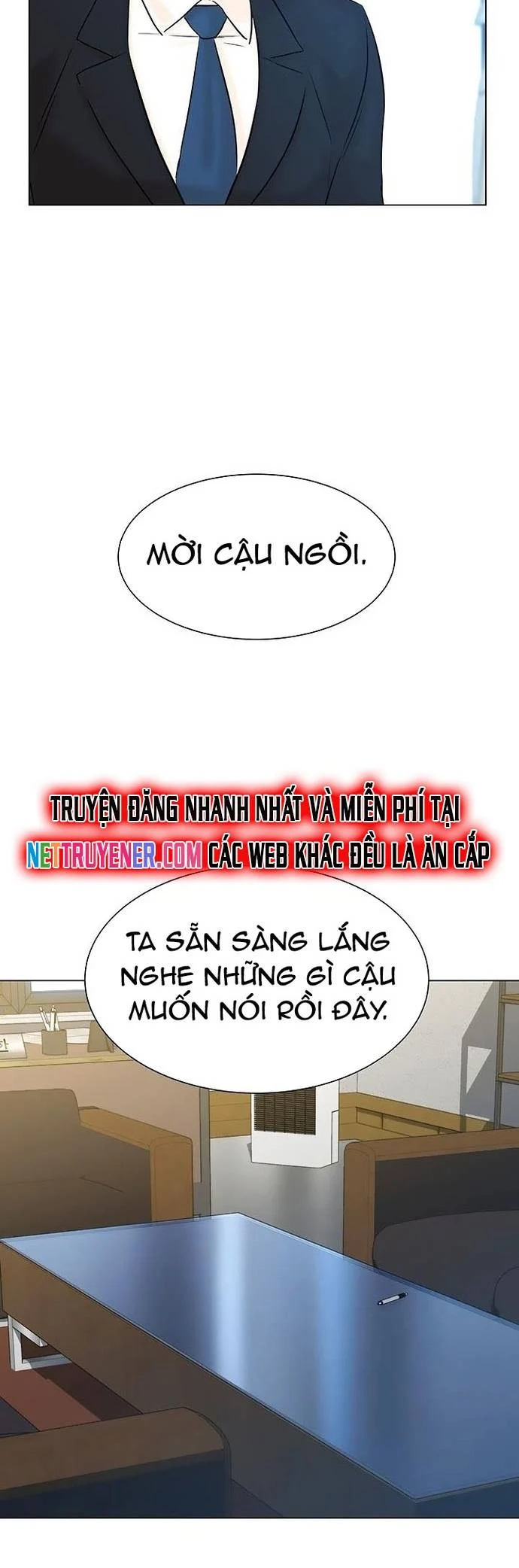 Người Trở Về Từ Cõi Chết Chapter 105 - Trang 2