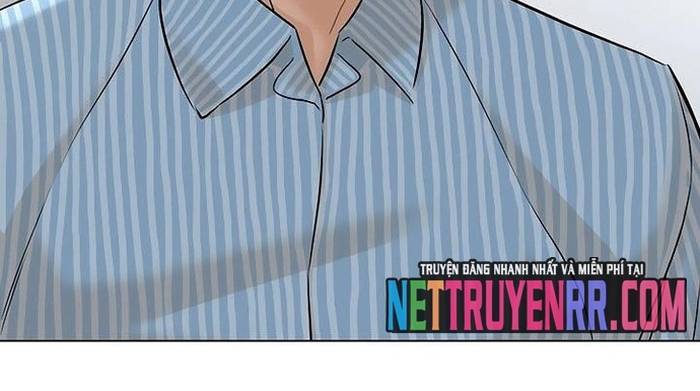 Người Trở Về Từ Cõi Chết Chapter 111 - Trang 3
