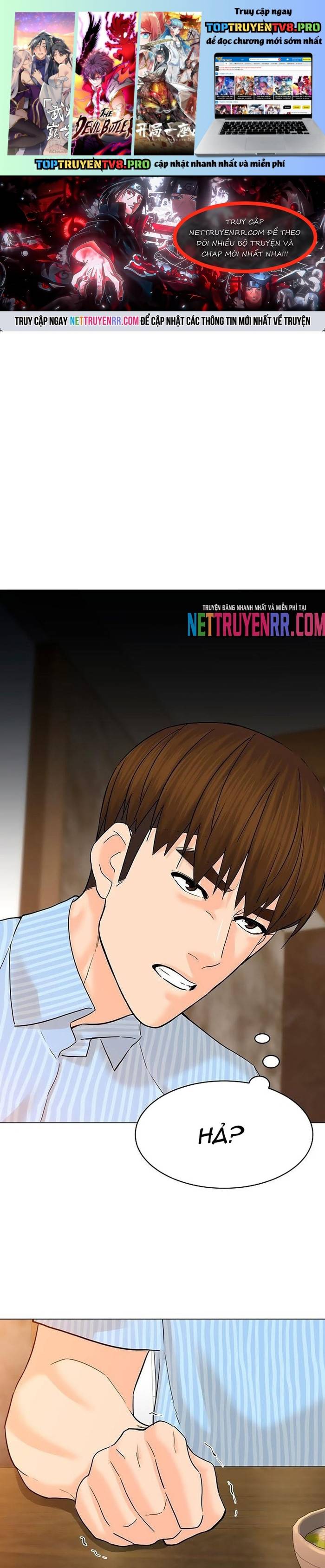 Người Trở Về Từ Cõi Chết Chapter 114 - Trang 2