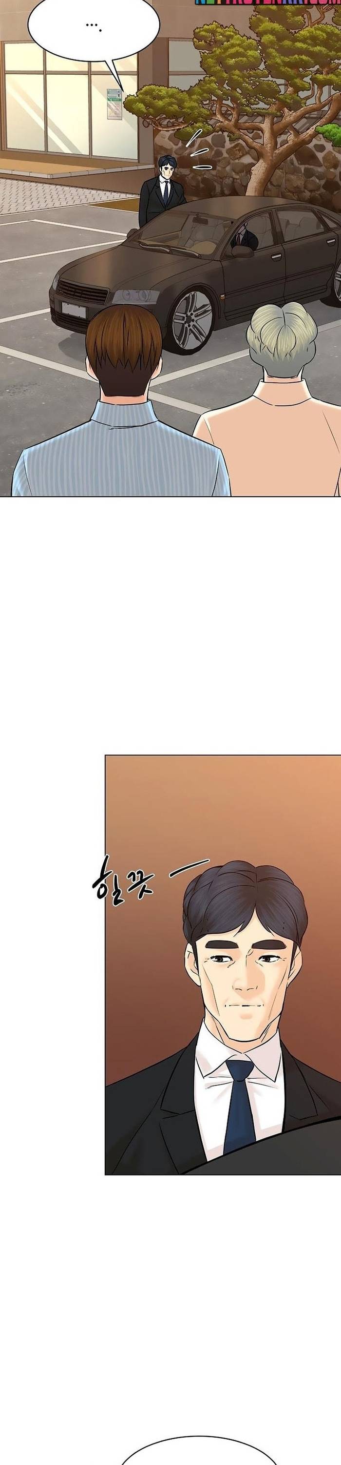Người Trở Về Từ Cõi Chết Chapter 114 - Trang 2