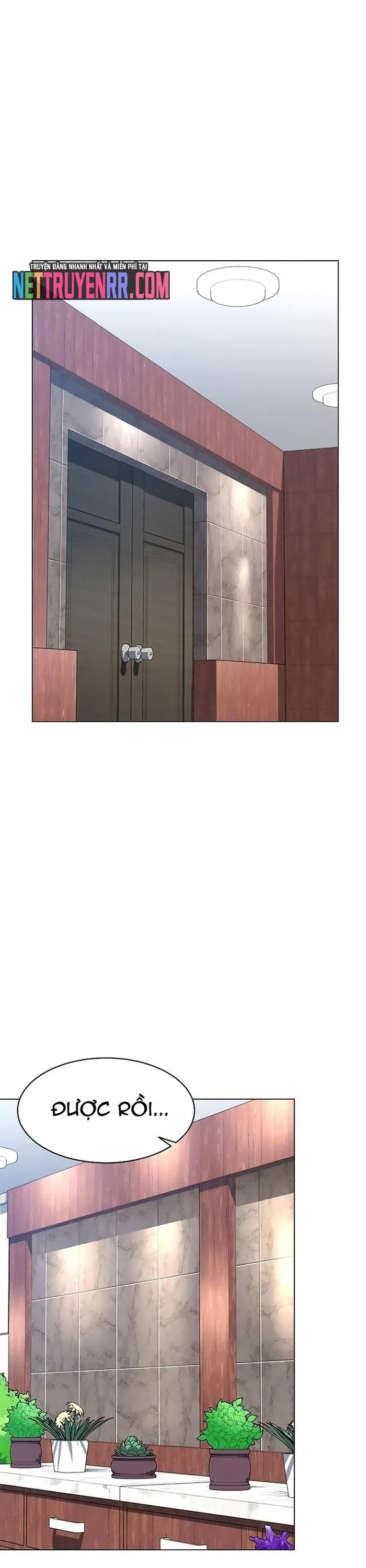 Người Trở Về Từ Cõi Chết Chapter 118 - Trang 3
