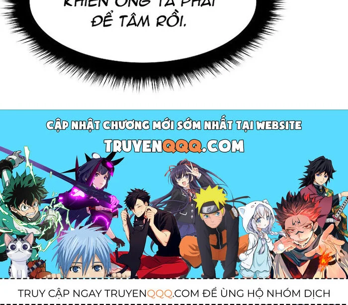 Người Trở Về Từ Cõi Chết Chapter 118 - Trang 3