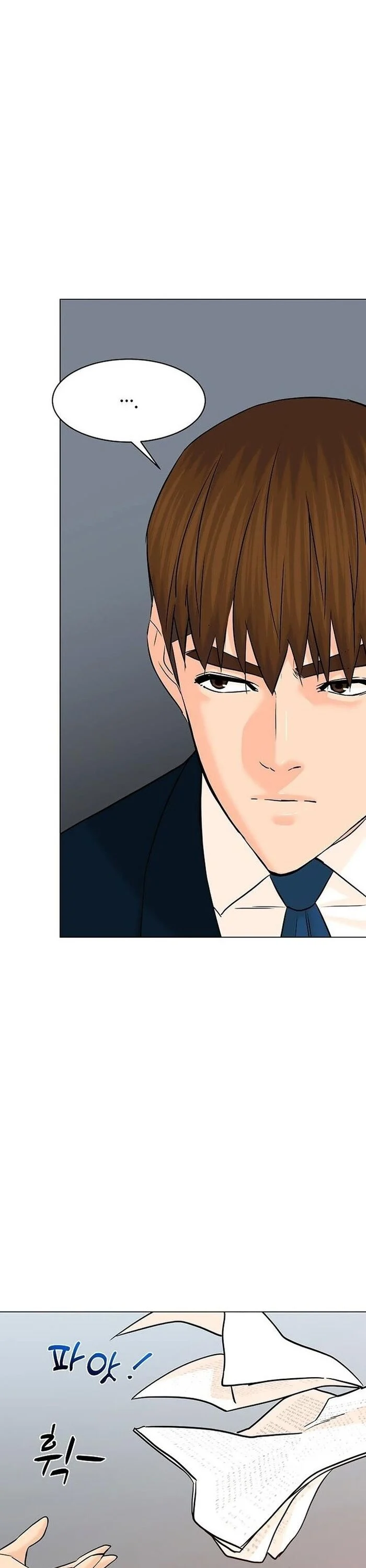 Người Trở Về Từ Cõi Chết Chapter 119 - Trang 3