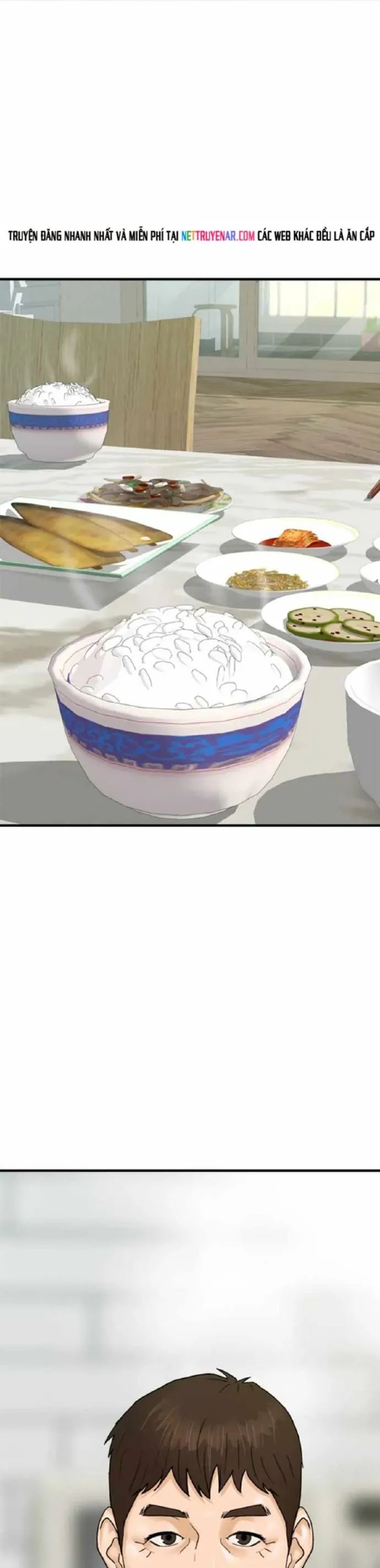 Người Trở Về Từ Cõi Chết Chapter 154 - Trang 2