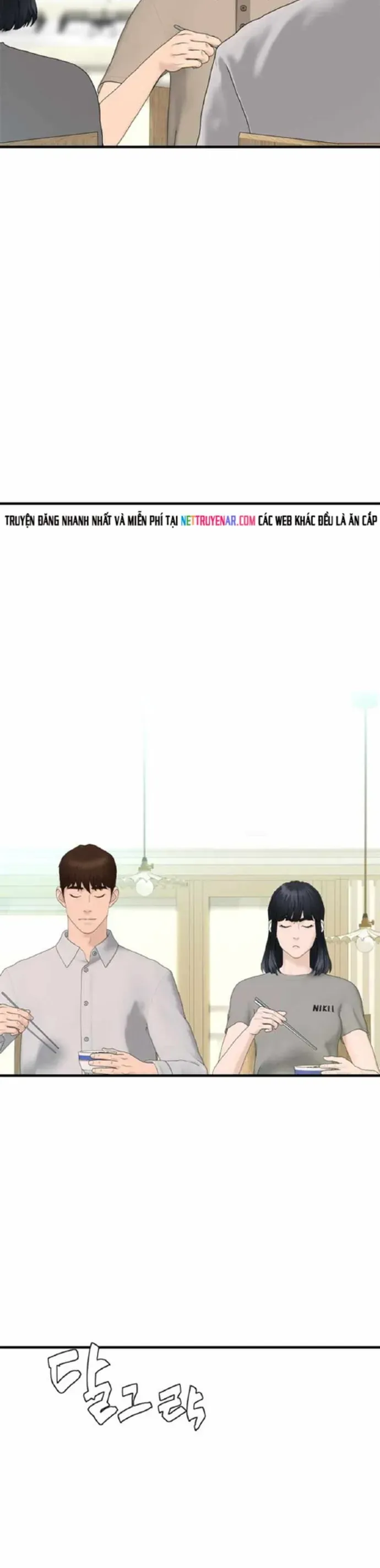 Người Trở Về Từ Cõi Chết Chapter 154 - Trang 2