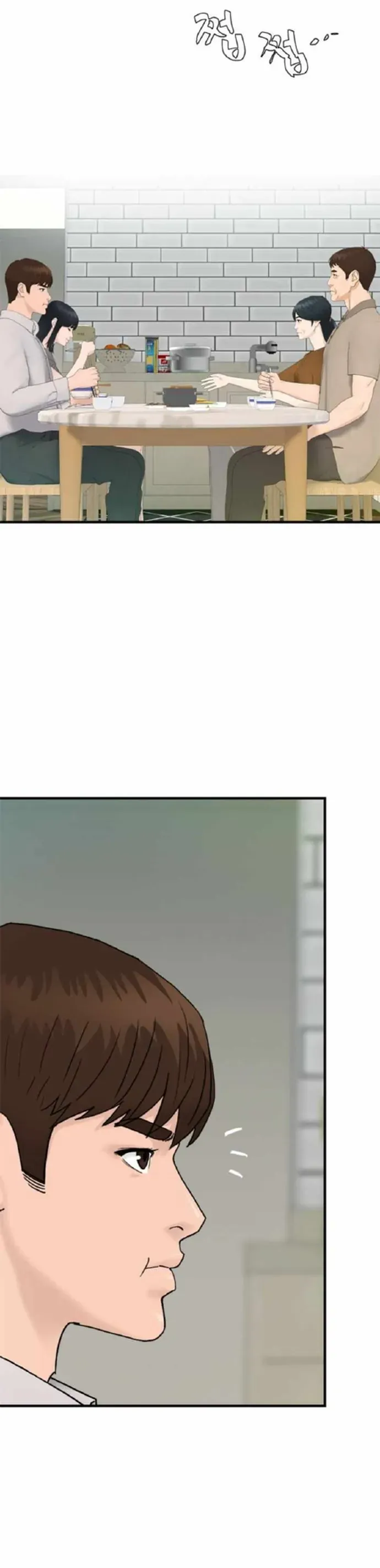 Người Trở Về Từ Cõi Chết Chapter 154 - Trang 2