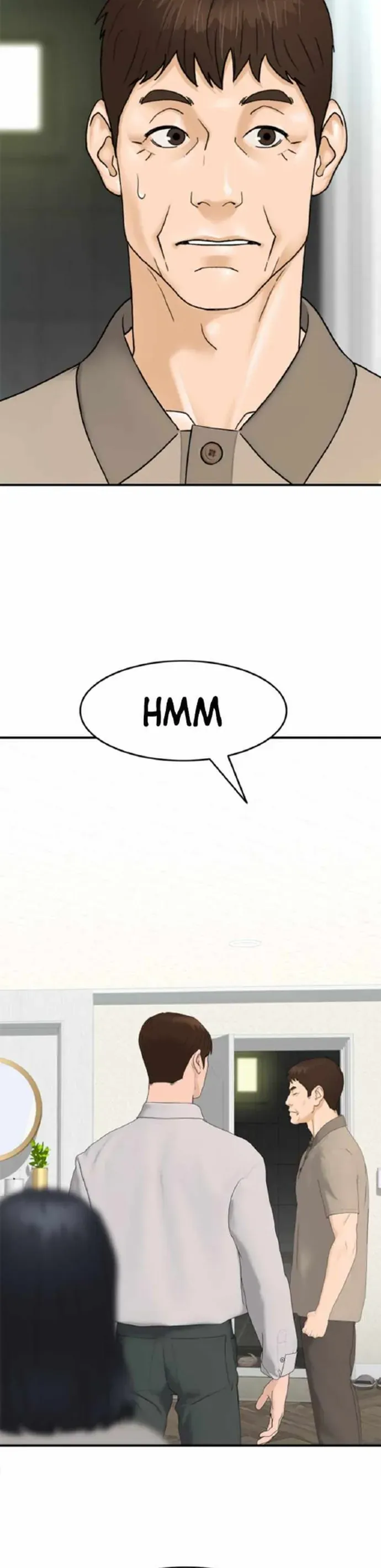 Người Trở Về Từ Cõi Chết Chapter 154 - Trang 2