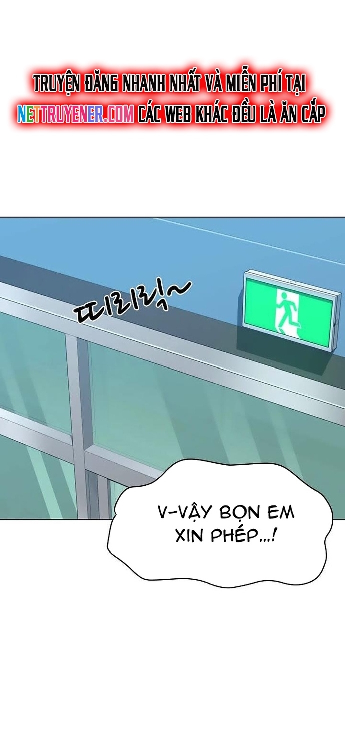 Người Trở Về Từ Cõi Chết Chapter 95 - Trang 2