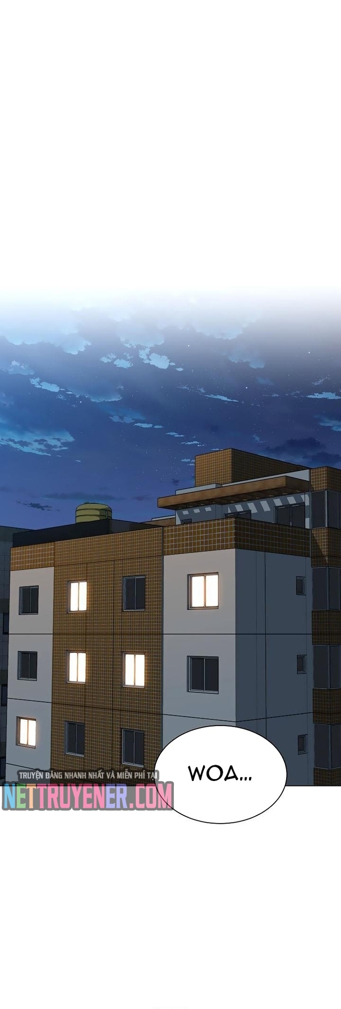 Người Trở Về Từ Cõi Chết Chapter 97 - Trang 2