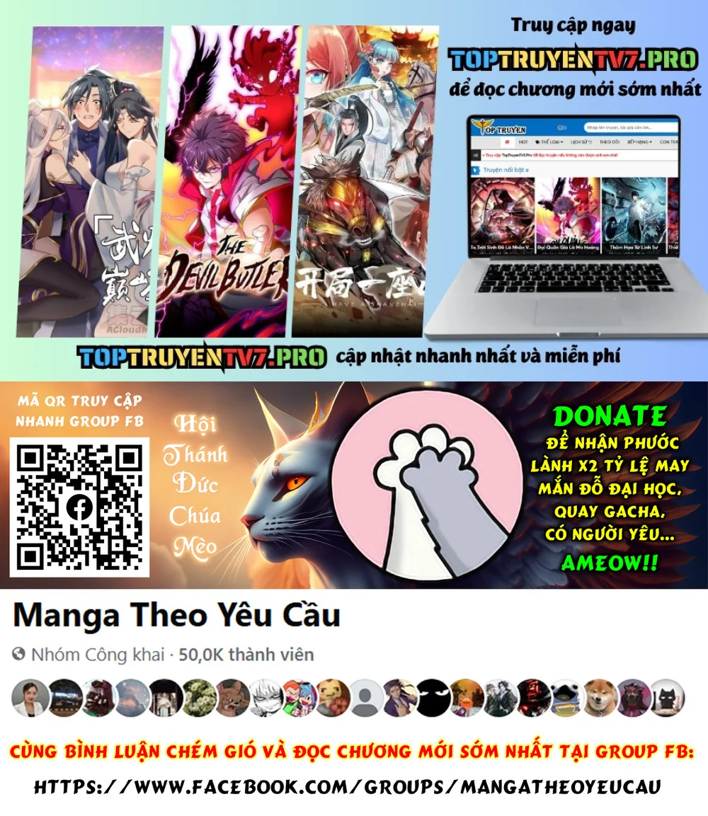 Người Vận Chuyển Dị Thế Giới Chapter 21 - Trang 2