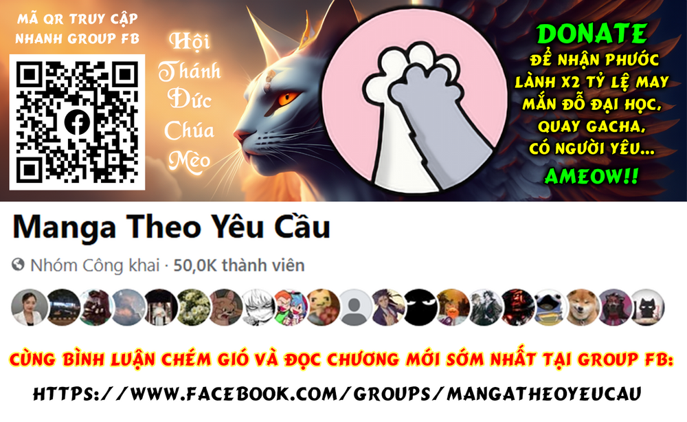 Người Vận Chuyển Dị Thế Giới Chapter 21 - Trang 2
