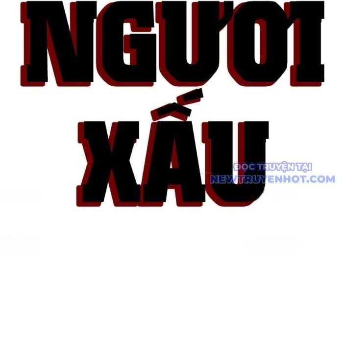 người xấu Chapter 237 - Trang 2