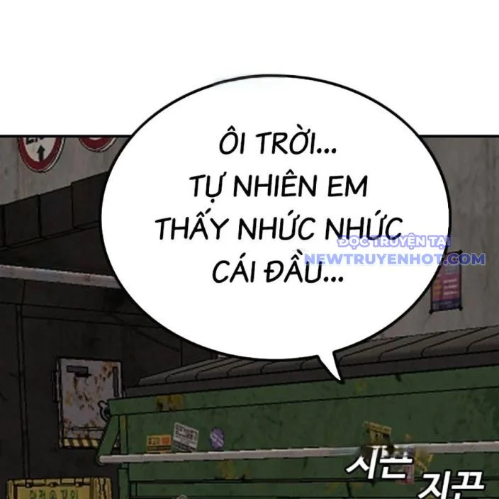 người xấu Chapter 237 - Trang 2