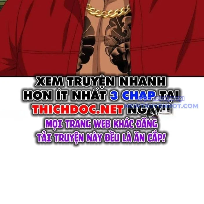 người xấu Chapter 237 - Trang 2