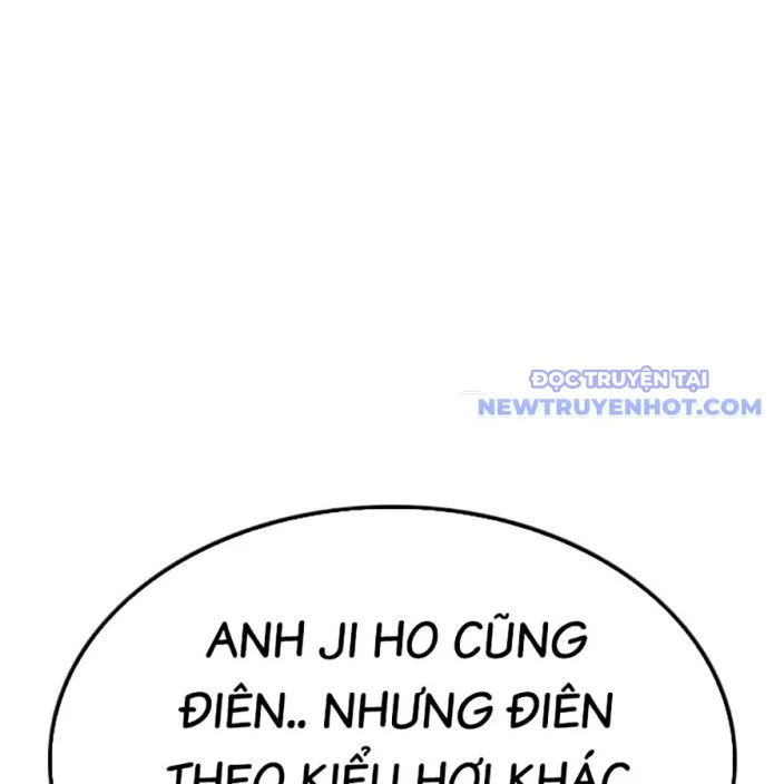 người xấu Chapter 237 - Trang 2